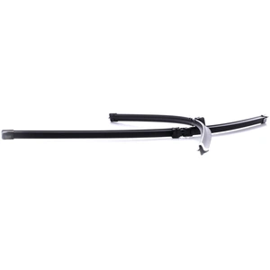 Essuie-glace RIDEX 298W0292 pas cher