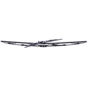 Essuie-glace RIDEX 298W0290 pas cher