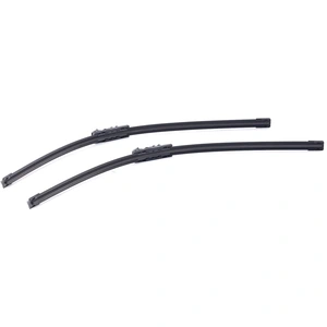 Essuie-glace RIDEX 298W0293 pas cher