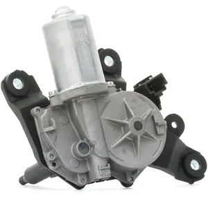 RIDEX 295W0095 Moteur d'essuie-glace arrière pas cher