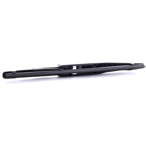 Essuie-glace RIDEX 298W0311 pas cher