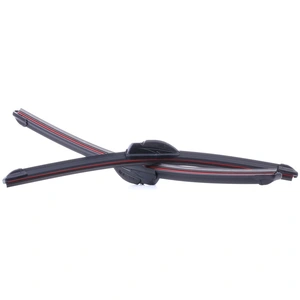 Essuie-glace RIDEX 298W0308 pas cher