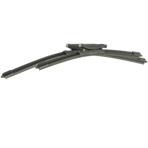 Essuie-glace RIDEX 298W0310 pas cher