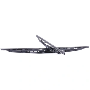 Essuie-glace RIDEX 298W0307 pas cher