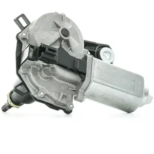 RIDEX 295W0111 Moteur d'essuie-glace arrière pas cher