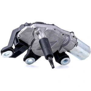 Moteur d'essuie-glace RIDEX 295W0107