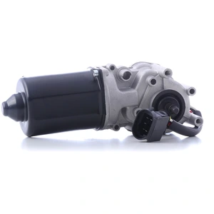 RIDEX 295W0114 Moteur d'essuie-glace avant pas cher