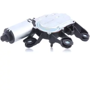 RIDEX 295W0115 Moteur d'essuie-glace arrière pas cher