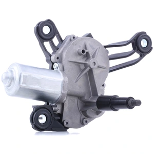 Comparateur de prix : Moteur d'essuie-glace RIDEX 295W0116