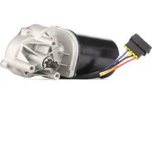 RIDEX 295W0102 Moteur d'essuie-glace avant pas cher