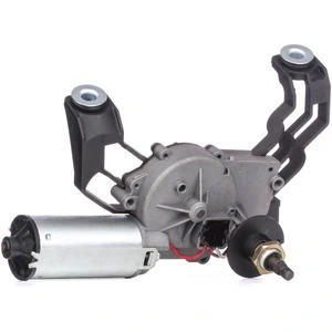 Moteur d'essuie-glace RIDEX 295W0105Vendu parpiecesauto.fr