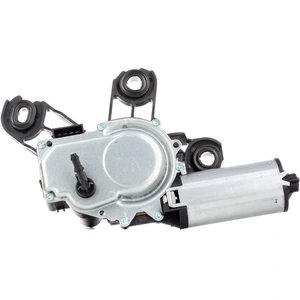 Moteur d'essuie-glace RIDEX 295W0098 pas cher