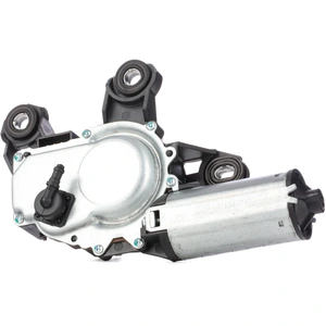 Moteur d'essuie-glace RIDEX 295W0097 pas cher