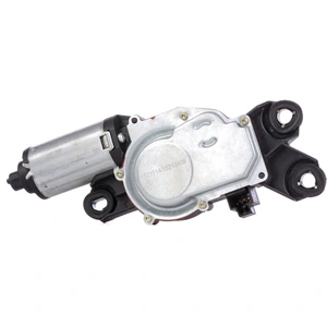Comparateur de prix : Moteur d'essuie-glace RIDEX 295W0101