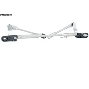 Tringlerie d'essuie-glace RIDEX 300W0032 pas cher