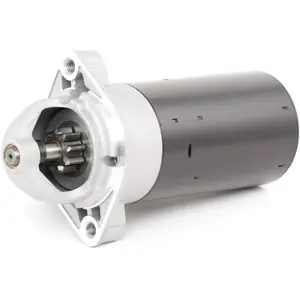 Démarreur RIDEX 2S0011 - Réf. 2432S0011 pas cher