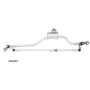 Tringlerie d'essuie-glace RIDEX 300W0033