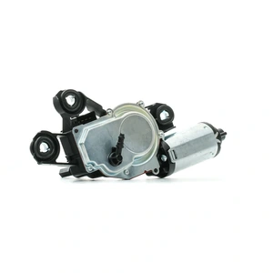Moteur d'essuie-glace RIDEX 295W0080 pas cher
