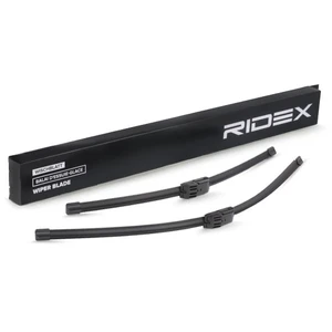 Essuie-glace RIDEX 298W0260 pas cher