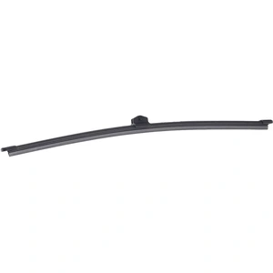 Essuie-glace RIDEX 298W0251 pas cher