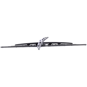 Essuie-glace RIDEX 298W0238 pas cher