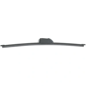 Essuie-glace RIDEX 298W0239 pas cher