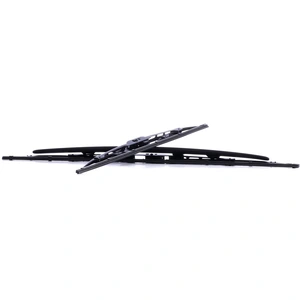 Essuie-glace RIDEX 298W0240 pas cher