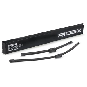 Essuie-glace RIDEX 298W0237 pas cher