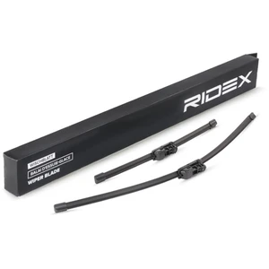Essuie-glace RIDEX 298W0257 pas cher