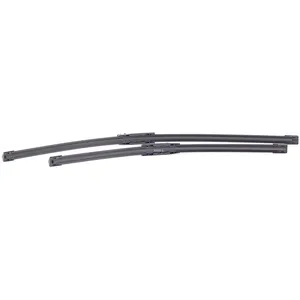 Essuie-glace RIDEX 298W0242 pas cher