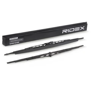 Essuie-glace RIDEX 298W0243 pas cher