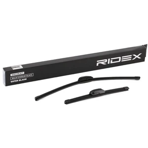 Essuie-glace RIDEX 298W0233 pas cher