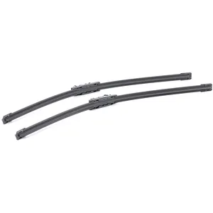 Essuie-glace RIDEX 298W0234 pas cher