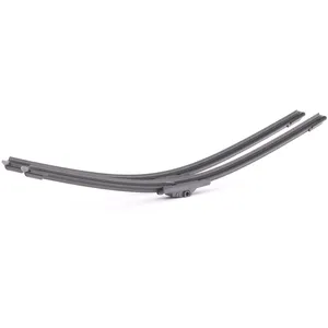 Essuie-glace RIDEX 298W0232 pas cher