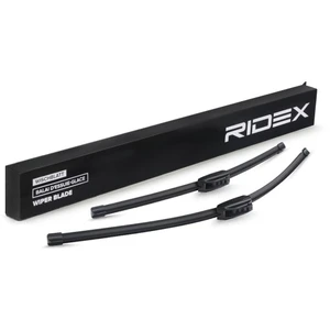 Essuie-glace RIDEX 298W0247 pas cher