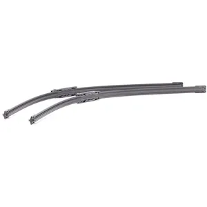 Essuie-glace RIDEX 298W0248 pas cher