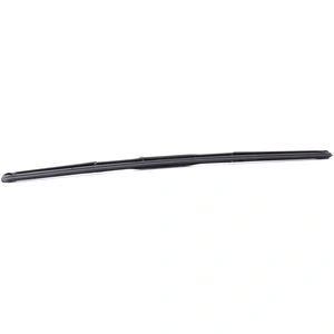 Essuie-glace RIDEX 298W0245 pas cher