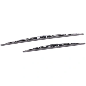 Essuie-glace RIDEX 298W0249 pas cher