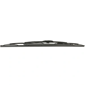 Essuie-glace RIDEX 298W0230 pas cher