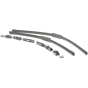 Essuie-glace RIDEX 298W0231 pas cher