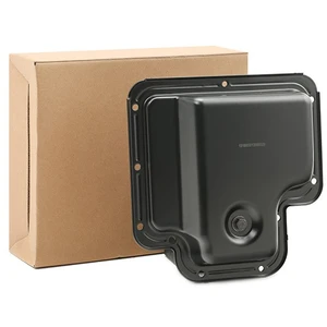 Carter d'huile RIDEX 592O0093 pas cher