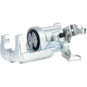 Étrier de frein RIDEX 78B0638 pas cher