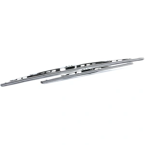 Essuie-glace RIDEX 298W0225 pas cher