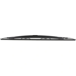 Essuie-glace RIDEX 298W0224 pas cher