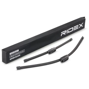 Essuie-glace RIDEX 298W0228 pas cher