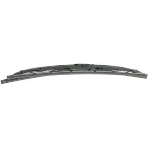 Essuie-glace RIDEX 298W0223 pas cher