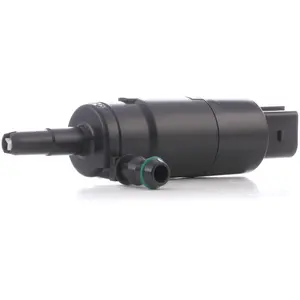 Pompe de lave-glace RIDEX 795W0002 pas cher