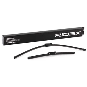 Essuie-glace RIDEX 298W0271 pas cher