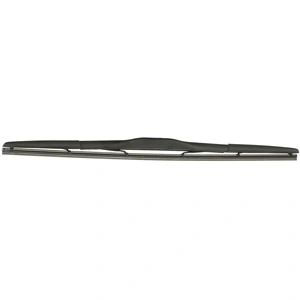 Essuie-glace RIDEX 298W0270 pas cher