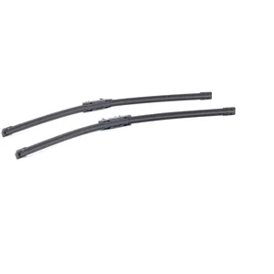 Essuie-glace RIDEX 298W0266 pas cher